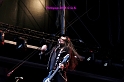 Slash Ft Myles Kennedy  (67)
